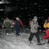 20060217_0174